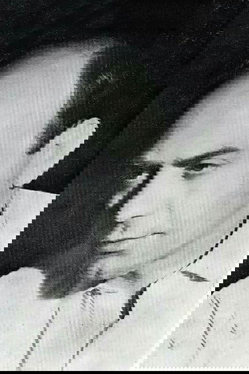 Dimitris Nikolaidis as