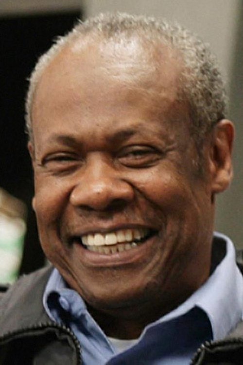 Hugh Dane profile photo