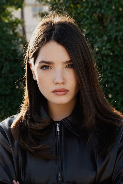 Mina Jelušić Jerinić as Lena