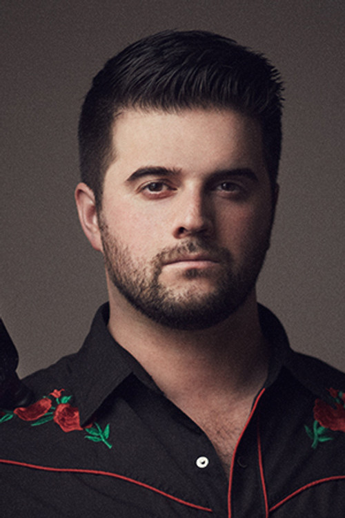 Peter Harvey as Self