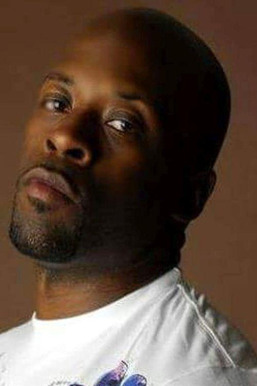 Kendrick Smith as Soso