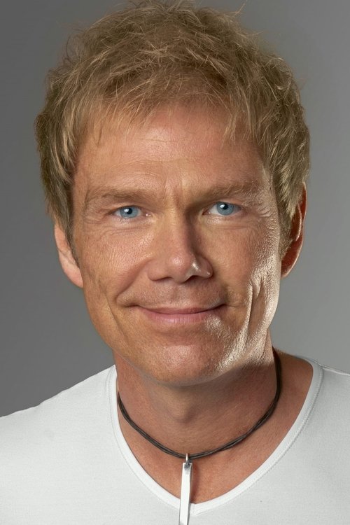 Sven Unterwaldt Jr. as Mirmel (voice)