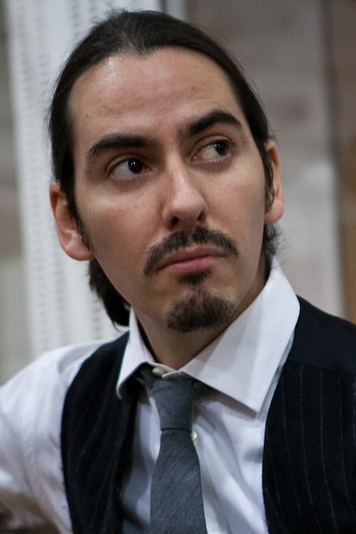 Dhani Harrison as Self