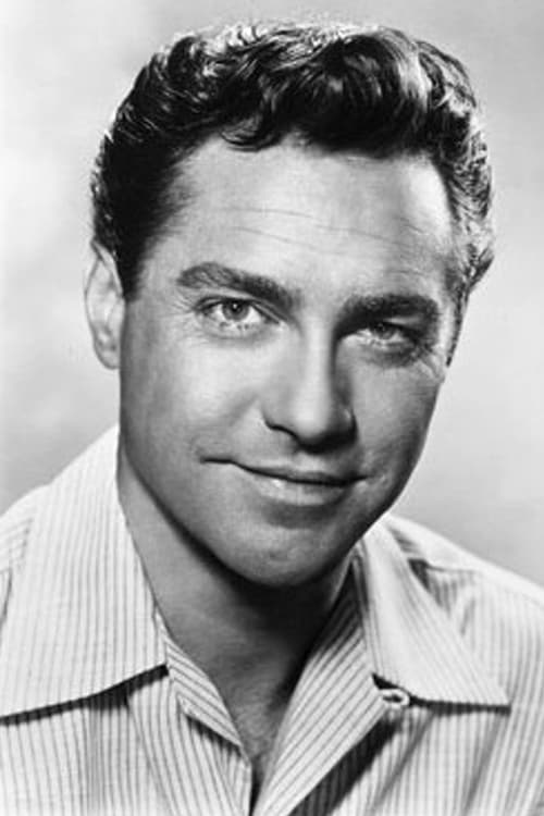 Richard Todd as Lieutenant Colonel David Baird