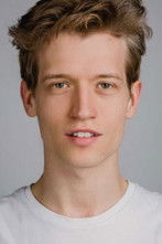 Tomasz Borczyk as Tadzio