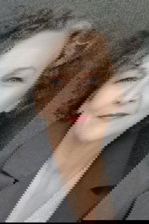 Sylvie Drapeau as Jojo