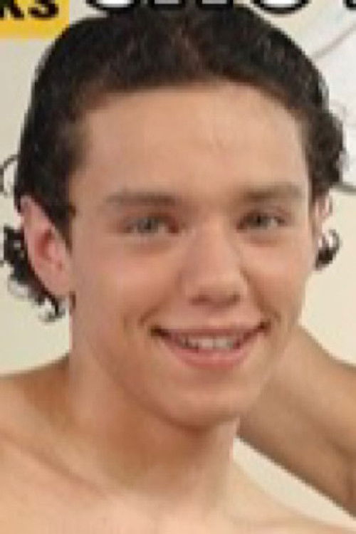 Gabriel Valderrama as (archive footage)