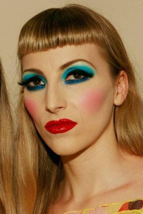 Zen as Erotic Twin Ghost