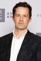 Kade Greenland as Young Mark Frettlby