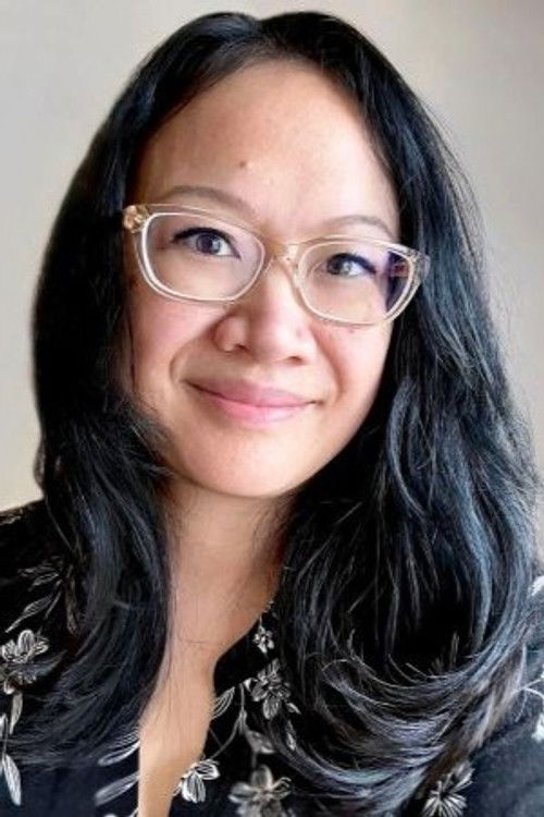 Iona Yabut as Adrienne