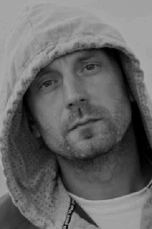 Oleg Lukichyov as self