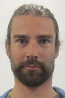 George van den Driessche as Himself