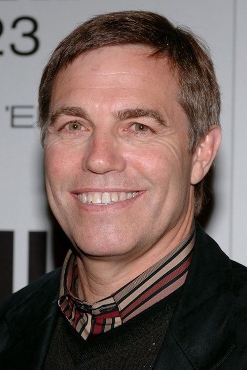 Ron Underwood as Self