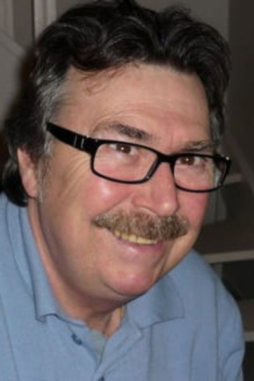 Roger Picard as Augusto Pinochet