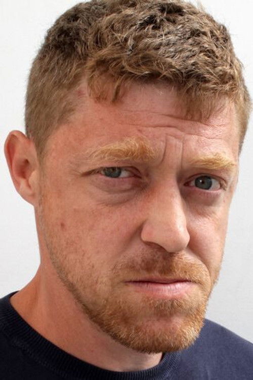 Artyom Leshchik as Non-Commissioned Officer Makar Petrovich