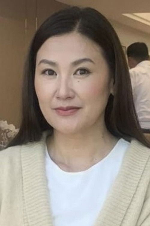 Batsumiya Batdorj as Khajid