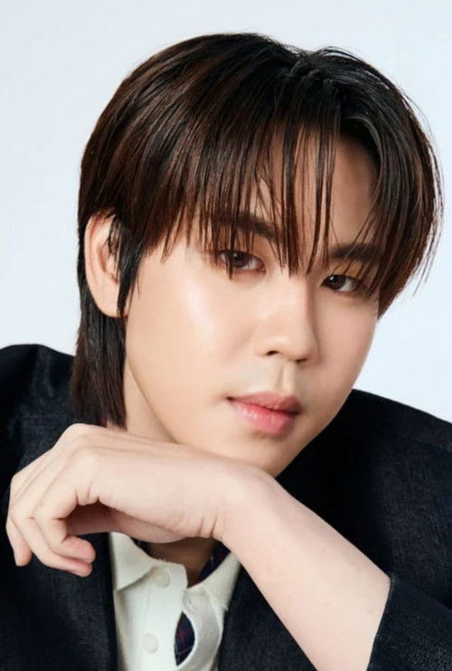 Warut Chawalitrujiwong profile photo