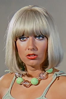 Elif Pektaş as Mehtap