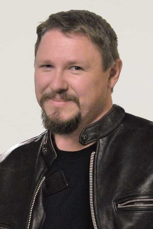 Konrad Hollenstein as Konrad Hollenstein