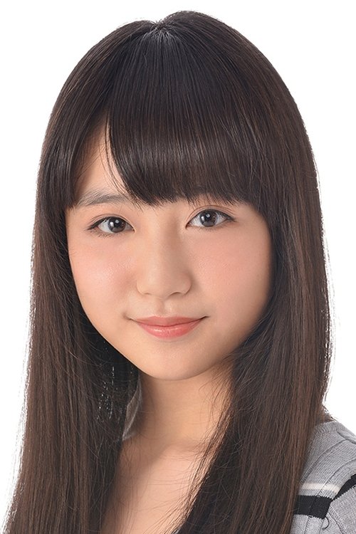Yuuna Watanabe as Safra (voice)
