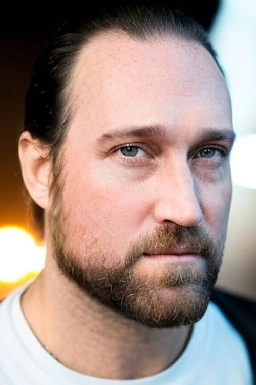 Leland Tilden as Bully #2