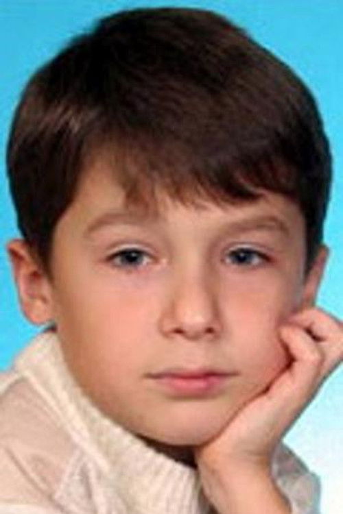 Ivan Chuvatkin as Antip