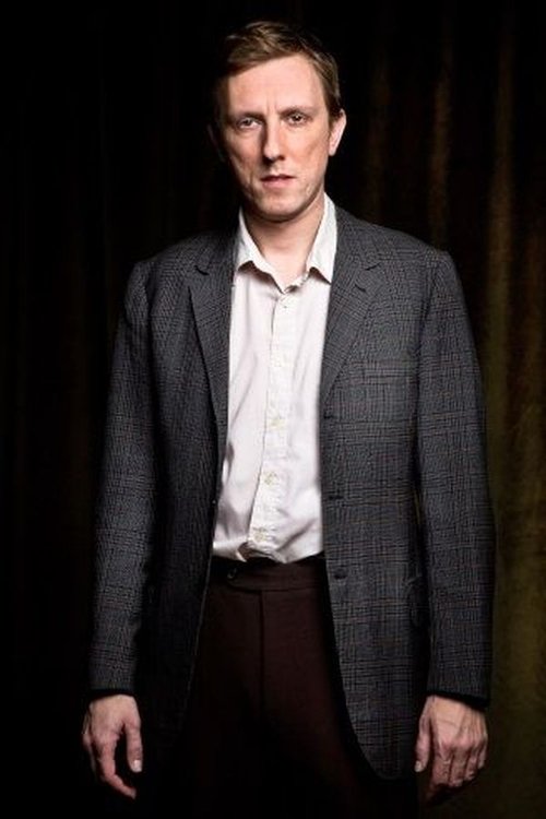 Luka Petrušić as Honda