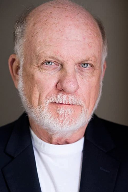 Ben Swilley as Henry