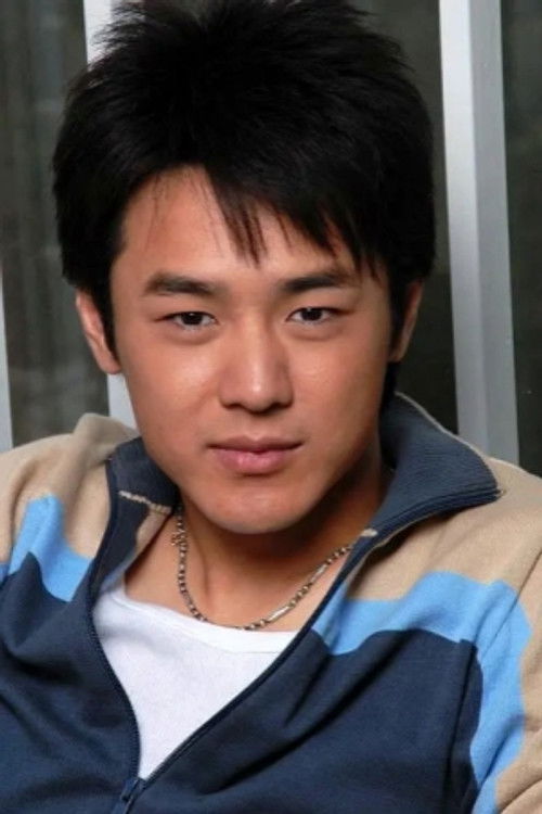 肖博 as Ao Tian (Actor)