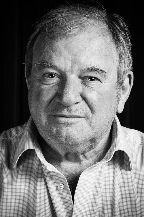 Michel de Warzee as Le Fleuriste