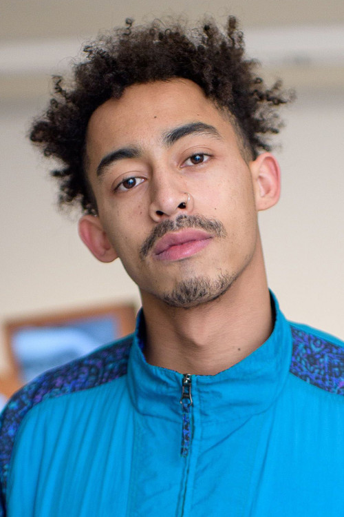 Jordan Stephens as Will