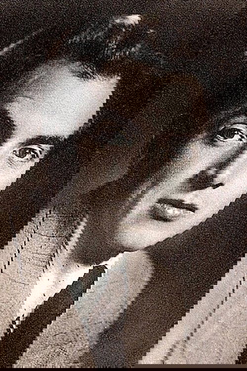 Will Quadflieg as Herbert Sachs