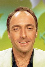 Alfred Van Den Heuvel as