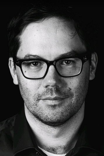 Michael Stasko as John