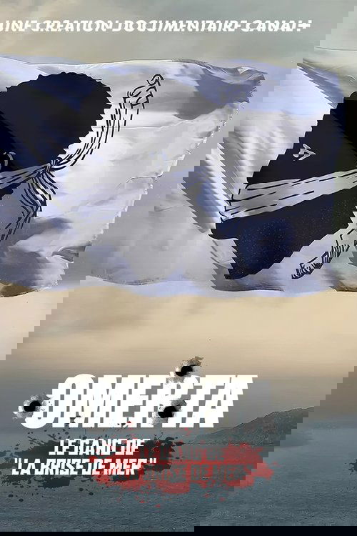 Omerta, le gang de la Brise de Mer