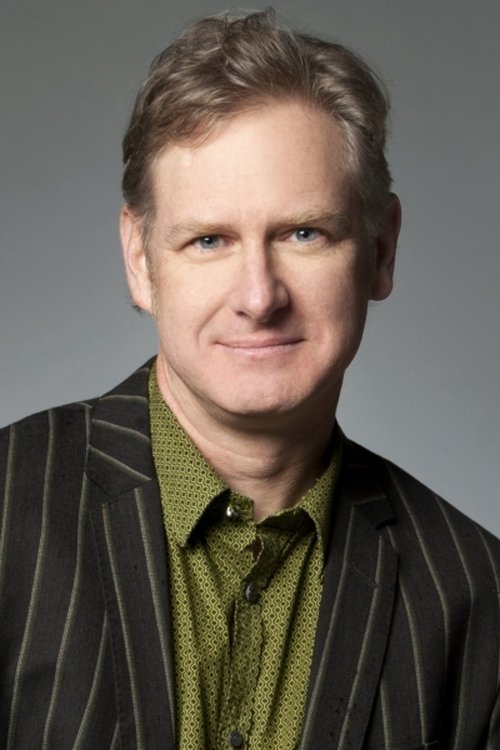 Scott Bellis as Ricky