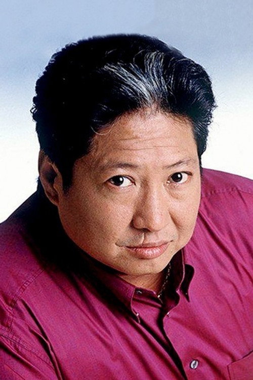 Sammo Hung Kam-Bo as Teapot