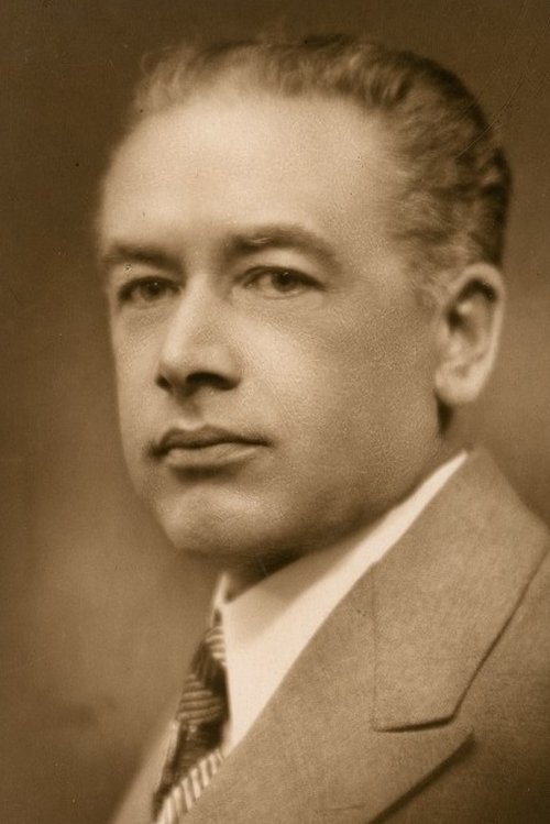 Aleksander Mägi as Sass