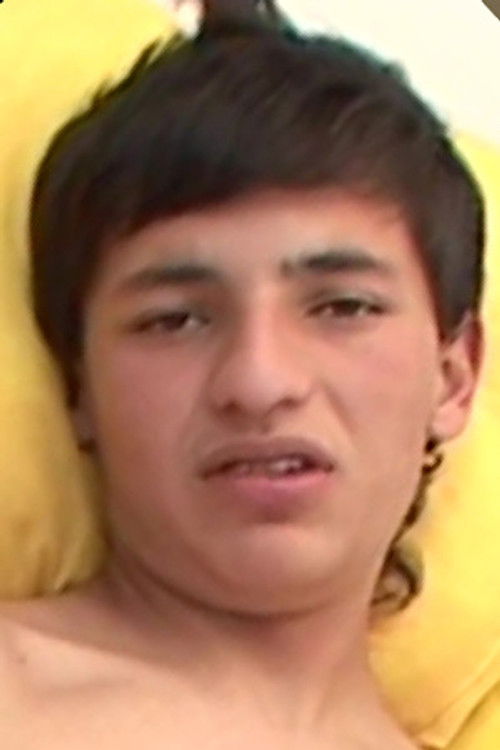 Kike as (archive footage)