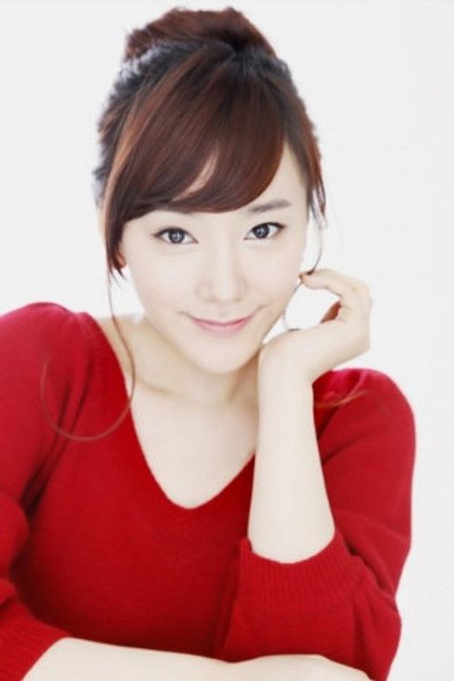 Park Soo-in as Young Seo