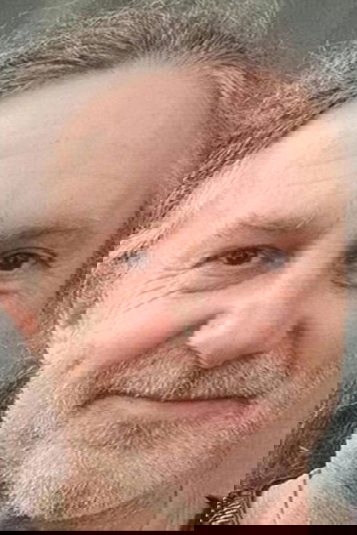 Miha Hočevar as Himself