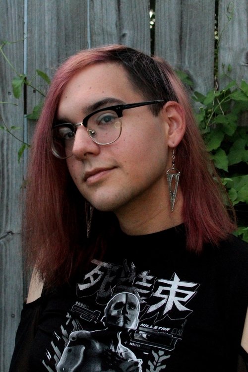 Valeria Turner as Melody Rose