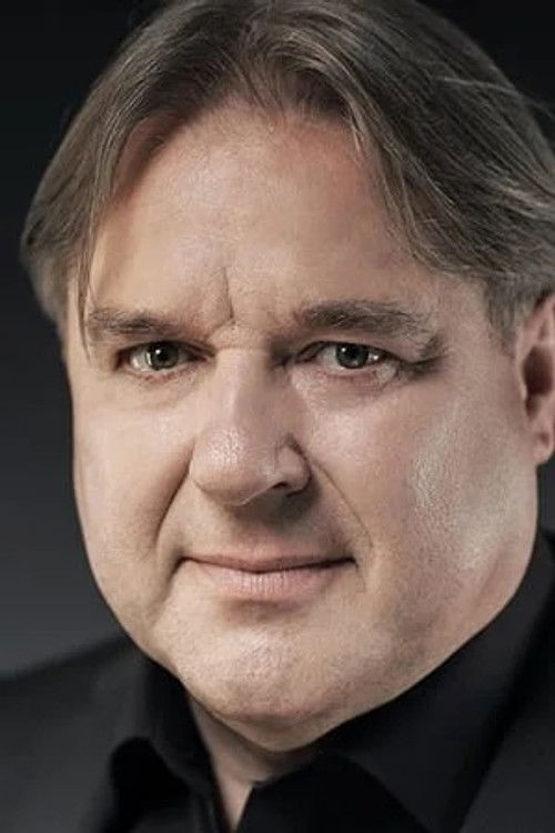 Jožef Ropoša as Jozef