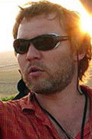 Vladimir Bashta as self