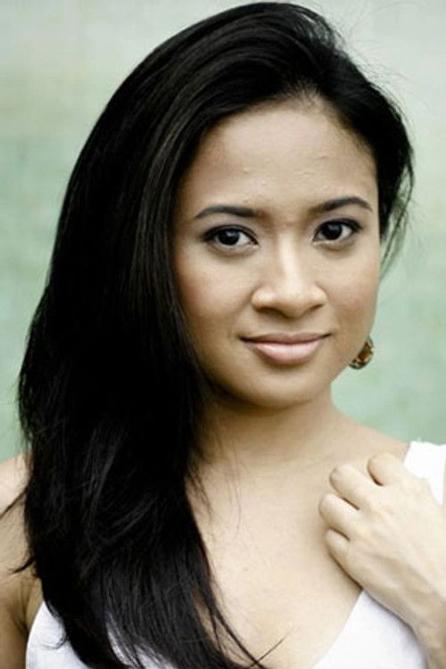 Juliana Ibrahim as Mona