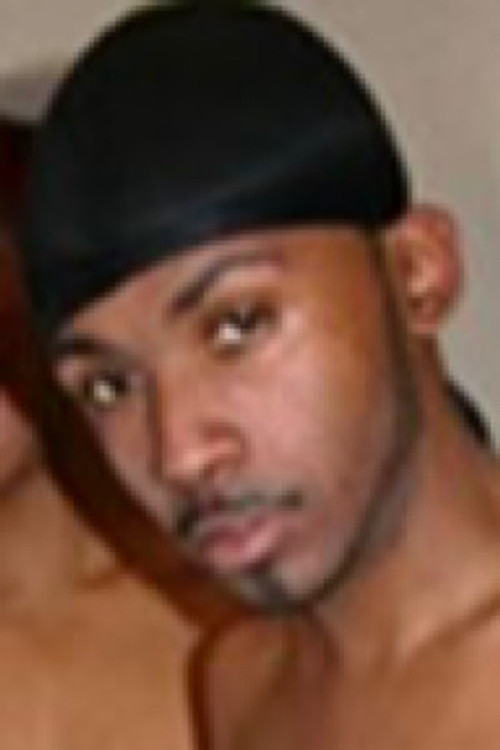 Blaze as (archive footage)