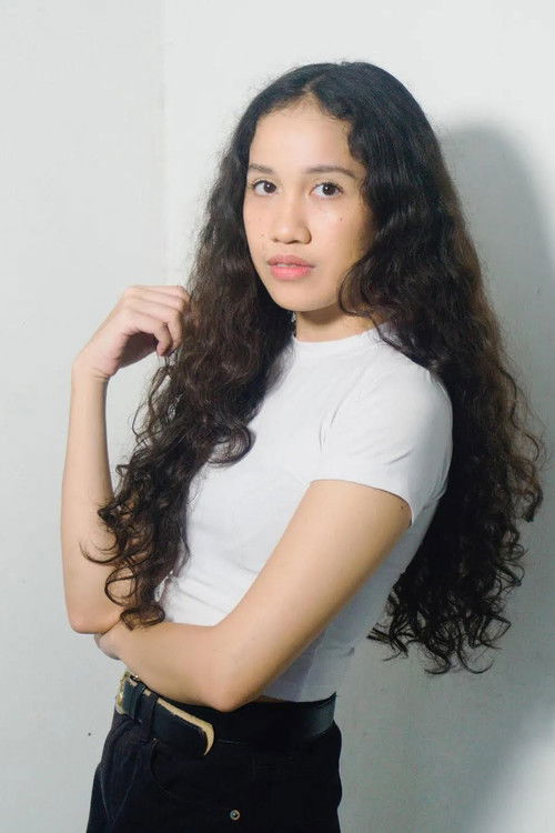 Sheila Miranda Bell as Rara