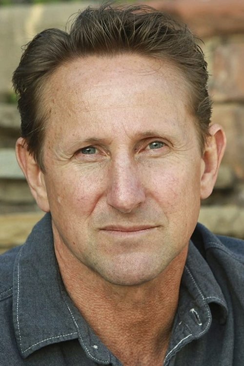 Denney Pierce as Pedestrian Heckler