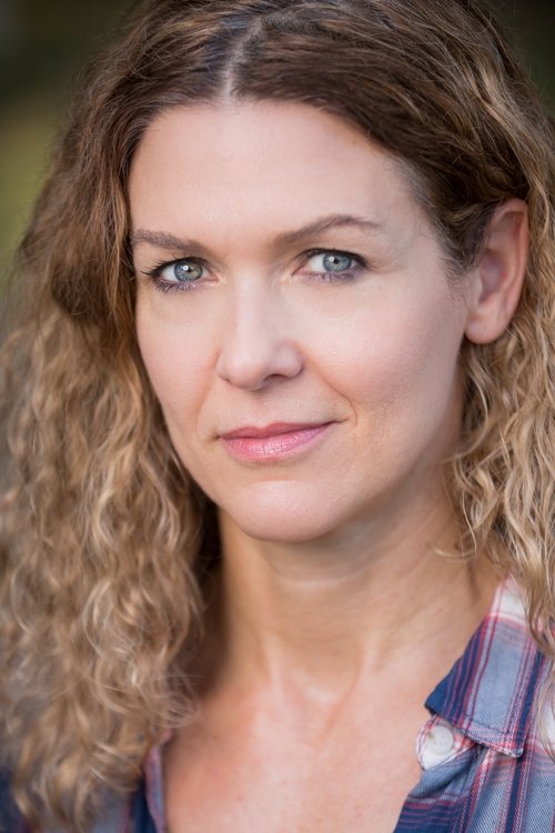 Jerri Tubbs as Denise