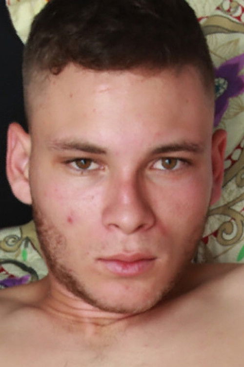 Santiago as (archive footage)